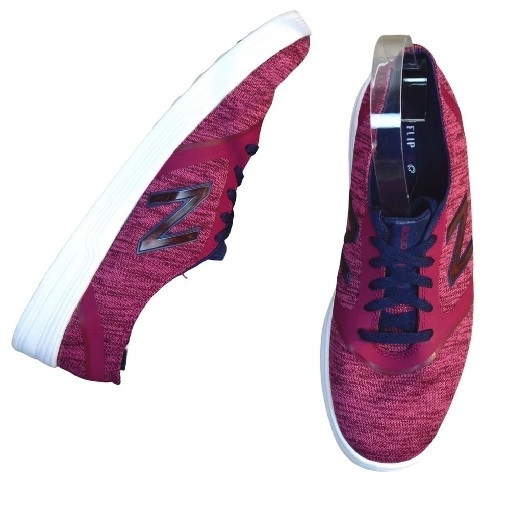 NEW BALANCE WL628JH Women’s Walking Shoe, Size 9‎ (fit 8 or 8-1/2) - Picture 14 of 14
